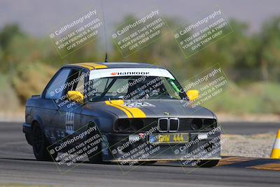 media/Oct-15-2023-Lucky Dog Racing Chuckwalla (Sun) [[f659570f60]]/2nd Stint Turn 2/